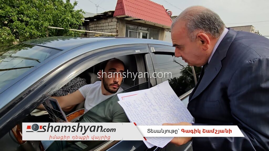 Հարավկովկասյան երկաթուղին կոչ է անում պահպանել անվտանգության կանոնները