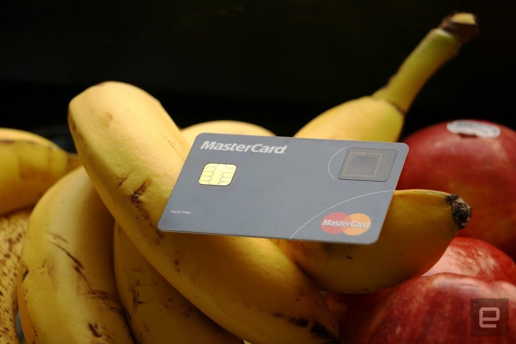 Արդշինբանկի Mastercard քարտապանները կստանան 10% cashback