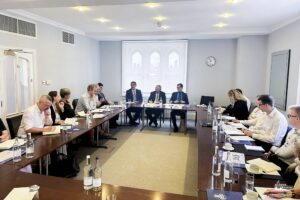 Ընդդիմության և լրատվամիջոցների նկատմամբ ճնշումների սկսումը. ռազմավարական քայլ, թե՞ պատահականություն