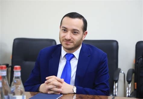 Հայաստանում քաղաքական հետապնդումը համակարգային բնույթ է կրում և ունի տնտեսական բաղադրիչ