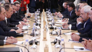 Ճգնաժամը դռներն է բացելու Իրանի և Թուրքիայի ցեմենտի առջև, եթե «Արարատցեմենտի» որակը կտրուկ նվազի